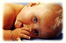  Le jour de ma naissance,